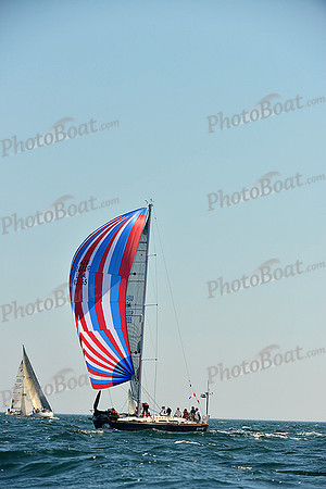 2015 Block Island Race Week B 486