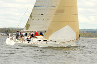 2011_AYC_Spring_A 308