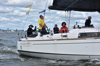 2021 Vineyard Race A 0588