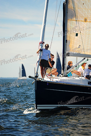 2014 Vineyard Race A 090