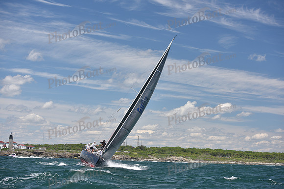 2022 NYYC Annual Regatta_0902