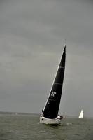 2019 Charleston Race Week B_0138