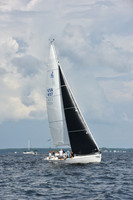 2019 Gov Cup A_1599