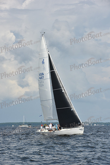 2019 Gov Cup A_1599