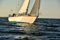 2016 Newport Bermuda Race_2603
