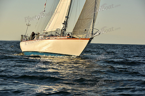 2016 Newport Bermuda Race_2603