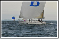 proof_2010 Block Island Race 1091