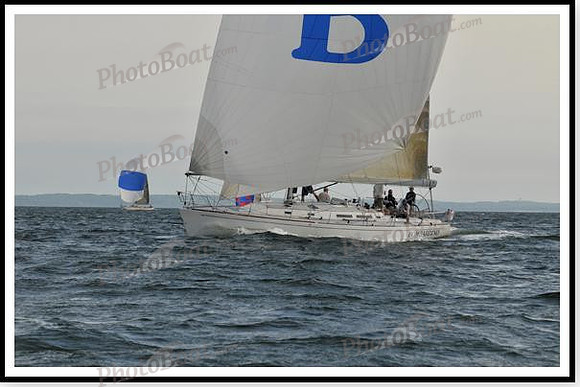 proof_2010 Block Island Race 1091