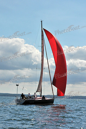 2010 IRC LIS 1608