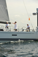 2015 Denmark Race A 1111