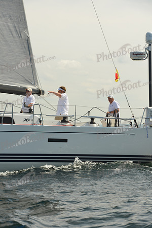 2015 Denmark Race A 1111