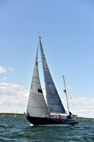 2016 Newport Bermuda Race_0583