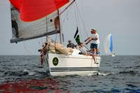 2011 Block Island RW B 1275