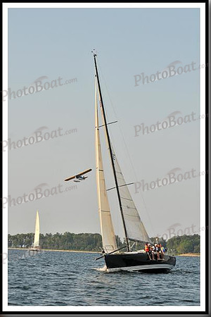 proof_2010 Gov Cup C 612