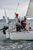 2019 NY Architects Regatta A_0486