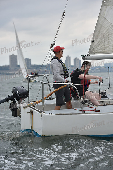 2019 NY Architects Regatta A_0486