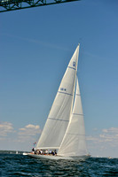 2017 IYRS Classic Yacht Regatta B_0353