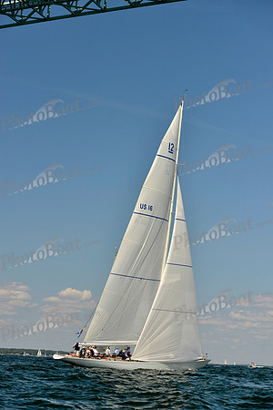 2017 IYRS Classic Yacht Regatta B_0353