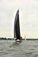 2018 Denmark Race_1585