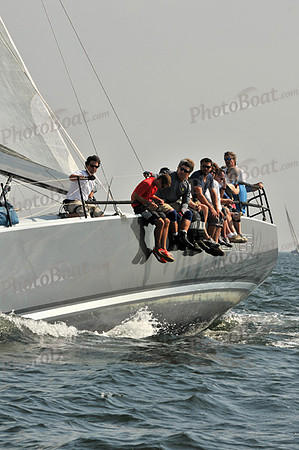 2010_AYC_Fall_1042