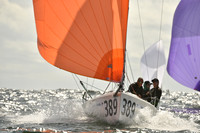 2018 J70 Worlds C_0241