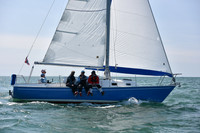2019 Figawi_0187