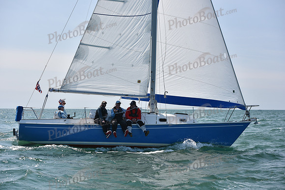 2019 Figawi_0187