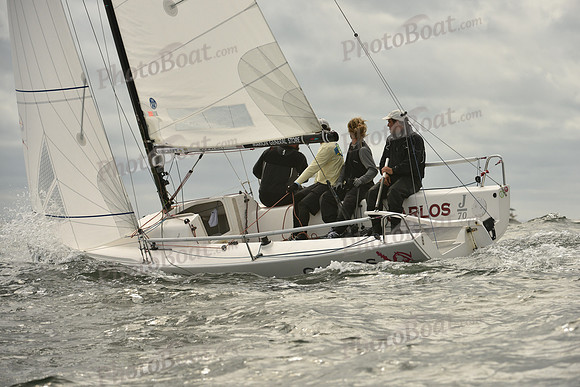 2018 J70 Worlds C_0320