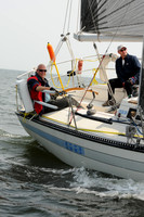 2011 Vineyard Race B 123