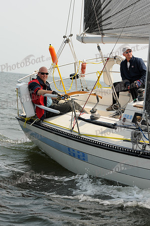 2011 Vineyard Race B 123