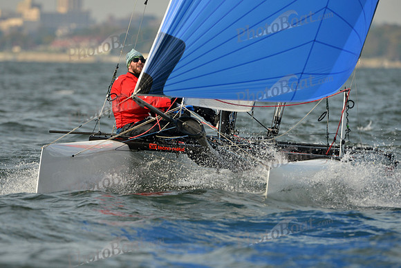 2015 HPDO C 225