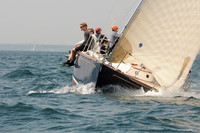 2010_Newport_Bermuda 807