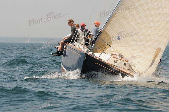 2010_Newport_Bermuda 807