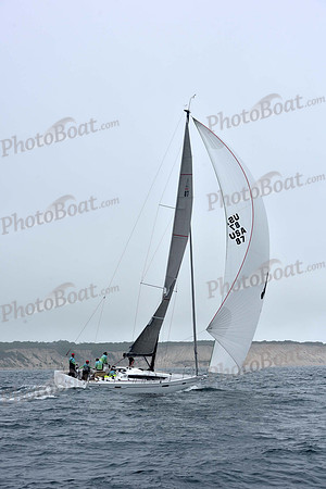 2021 Block Island Race Week B_0943