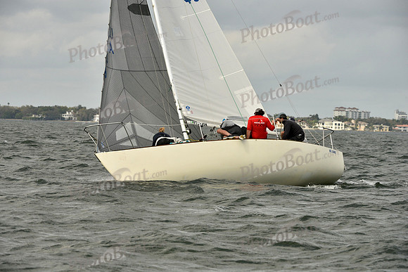 2019 St Pete NOOD B_0042