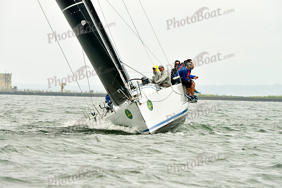 2016 NYYC Race Week B_1077
