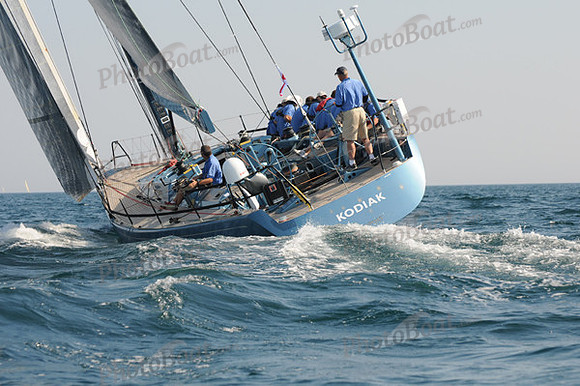 2010_Newport_Bermuda 1843