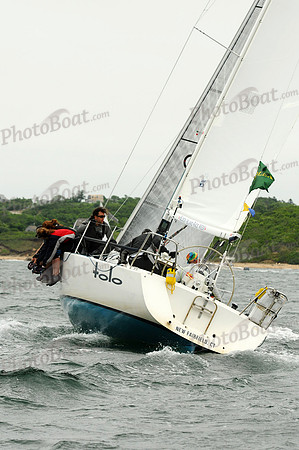 2011 Block Island RW E 2685