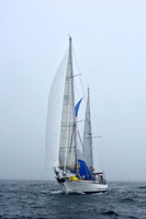 2021 Block Island Race Week B_2005