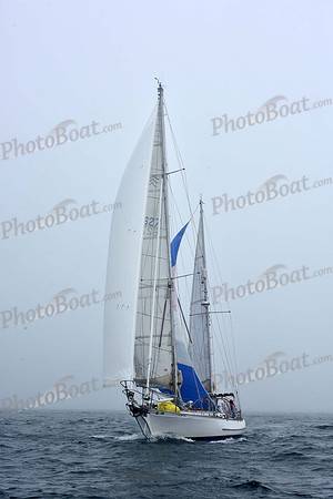 2021 Block Island Race Week B_2005