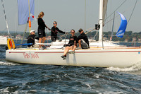 2012 Vineyard Race A 122