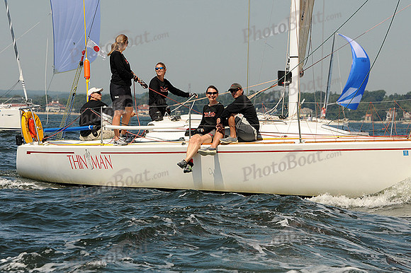 2012 Vineyard Race A 122