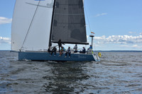 2021 Vineyard Race A 1967