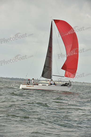 2019 St Pete NOOD A_1210