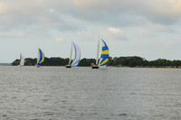 2011 Gov Cup C 390