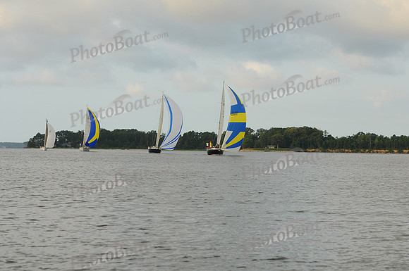 2011 Gov Cup C 390
