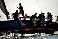 2017 Vineyard Race A_1490