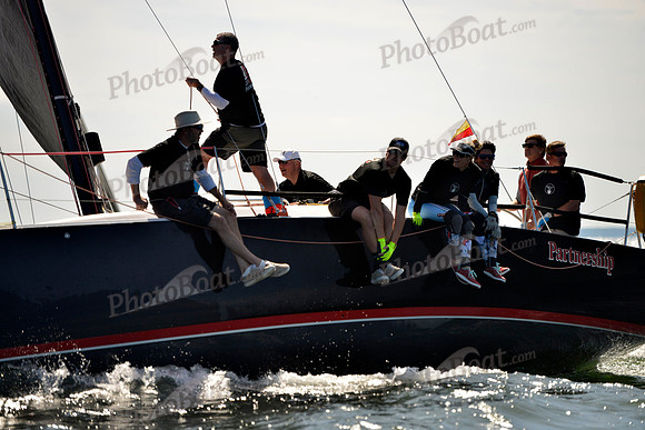 2017 Vineyard Race A_1490