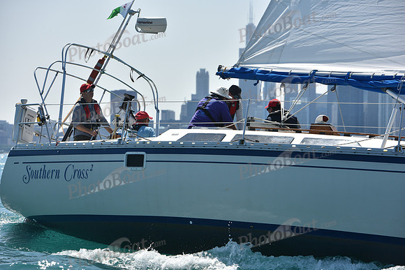 2019 Chicago to Mackinac A_0157