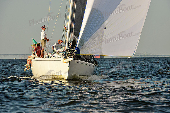 2015 Gov Cup A 1492
